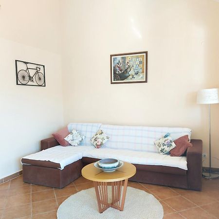 Secret Mirage Apartment Котор Екстер'єр фото