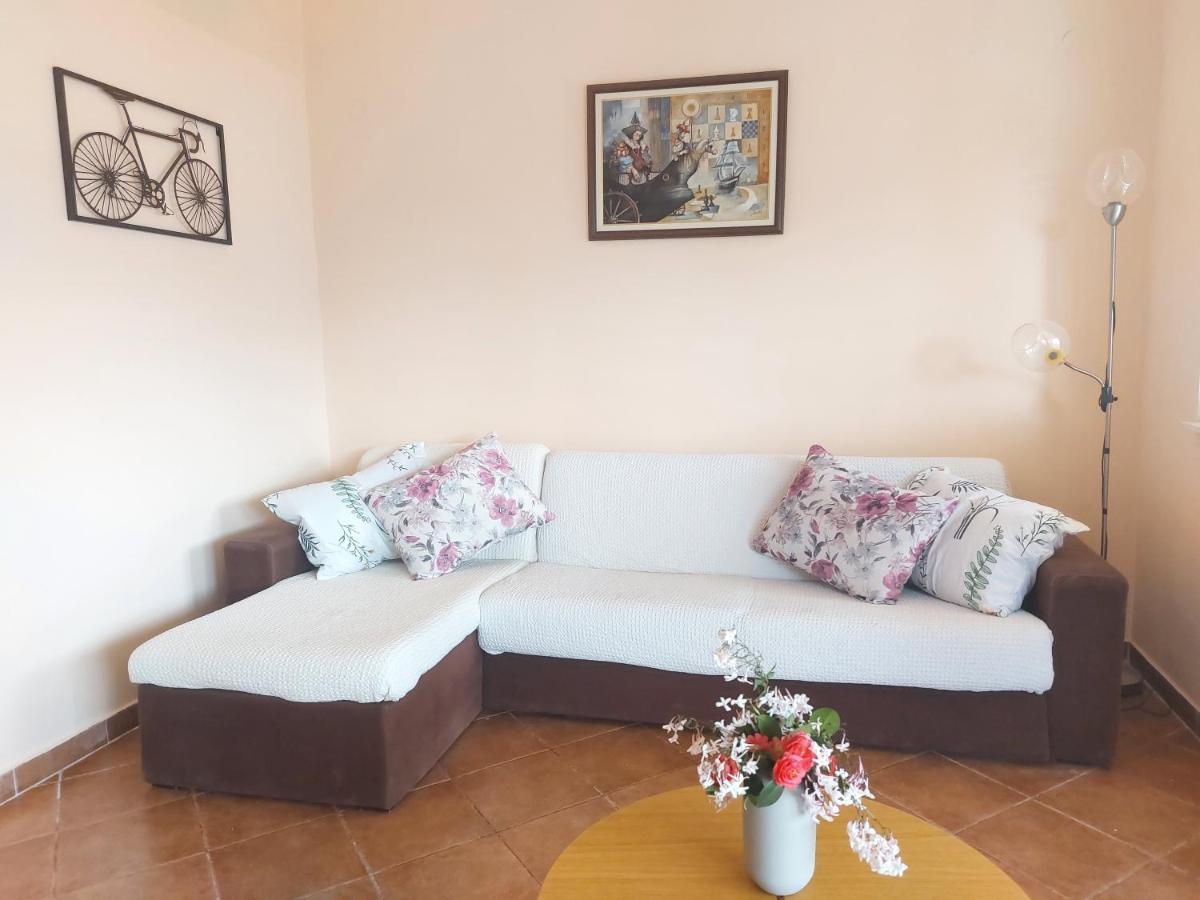 Secret Mirage Apartment Котор Екстер'єр фото
