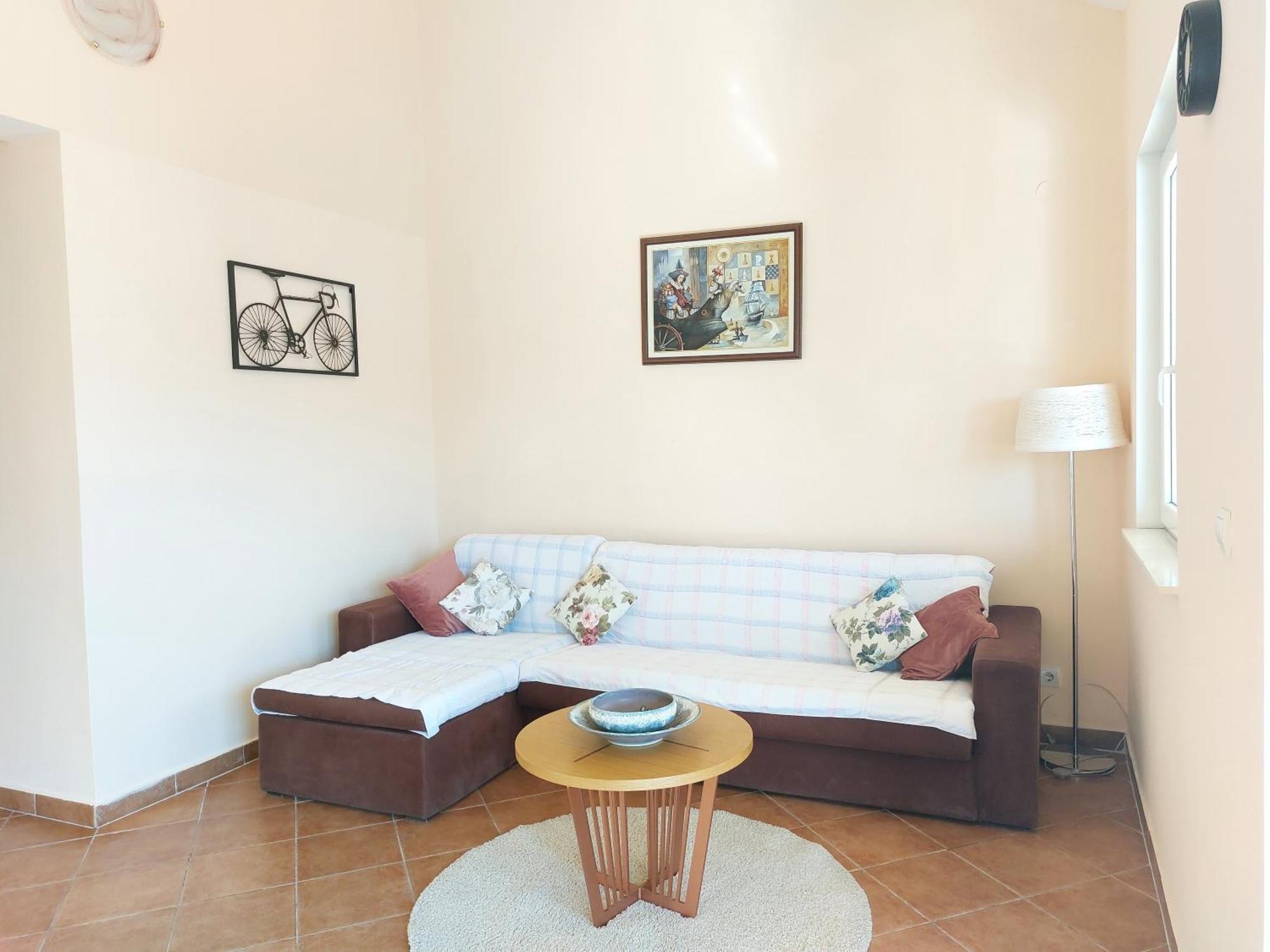 Secret Mirage Apartment Котор Екстер'єр фото