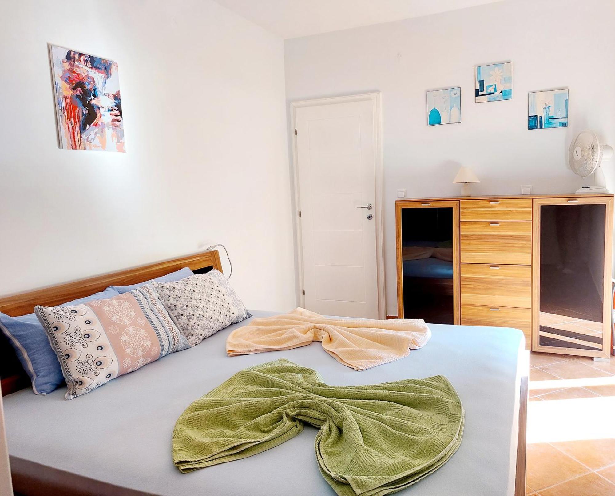 Secret Mirage Apartment Котор Екстер'єр фото